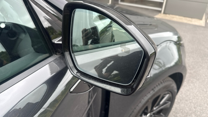 Land Rover Range Rover Evoque 2.0 D200 Hoxton Edition 5dr Auto Diesel Hatchback - Image 29
